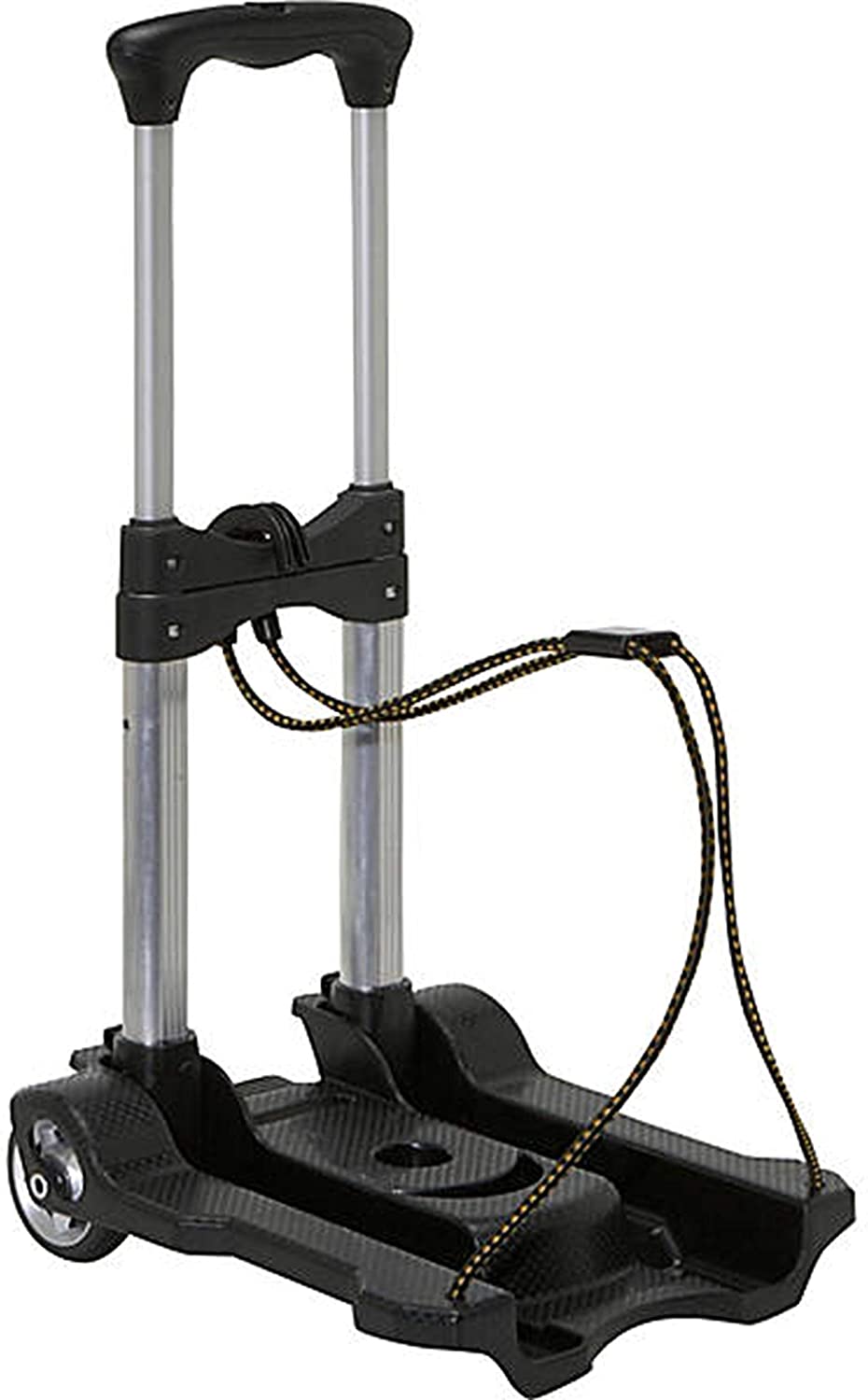 Samsonite Luggage Cart Samsonite Luggage Cart